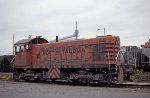 PTRR 704